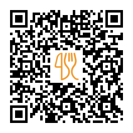 QR-code link către meniul Joes Pizza Pasta