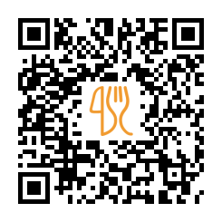 QR-code link către meniul Geser