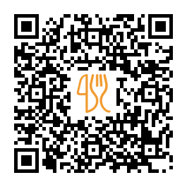 QR-code link către meniul Atelier Lily