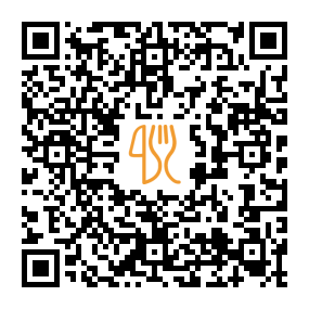 QR-code link către meniul Ulysses Prime Steakhouse