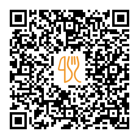 QR-code link către meniul Scolaire