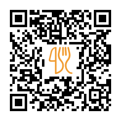 QR-code link către meniul Cheri