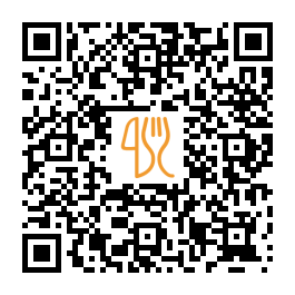 QR-code link către meniul Frenchies