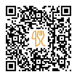 QR-code link către meniul Kaymers 59