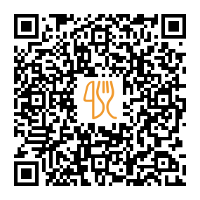 QR-code link către meniul Goldene Krone