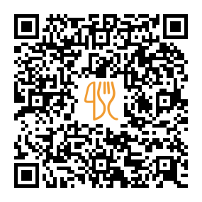 QR-code link către meniul Giovanni's Ristorante Italiano