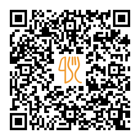 QR-code link către meniul Le Pois Gourmand