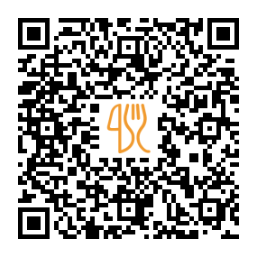 QR-code link către meniul Taqueria La Tentacion