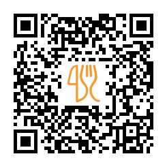 QR-code link către meniul Huong Vi