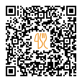 QR-code link către meniul Siegtalbad Wissen