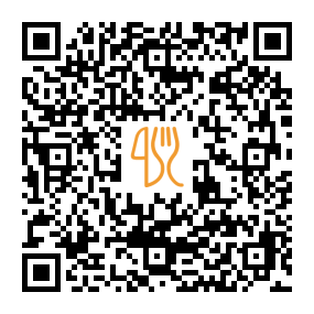 QR-code link către meniul Pizza Bello