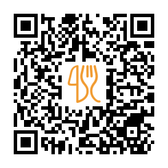 QR-code link către meniul La Part-en-these