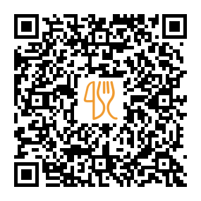 QR-code link către meniul Grotto Pizza