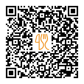 QR-code link către meniul Guidos Bistro Und Eiscafe