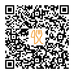 QR-code link către meniul Bosque Das Pizzas