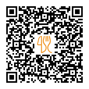 QR-code link către meniul Billy Sims Bbq