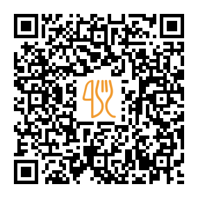 QR-code link către meniul Hansa Haus