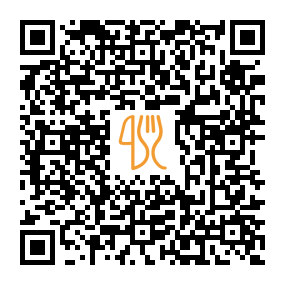 QR-code link către meniul Comptoirs Casino