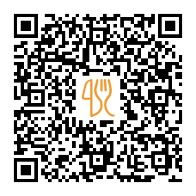 QR-code link către meniul Quiznos Sub