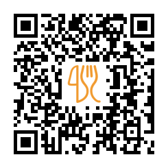 QR-code link către meniul Signature