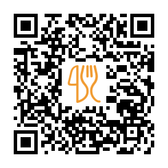 QR-code link către meniul Pegast