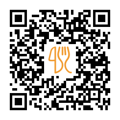 QR-code link către meniul Sucre