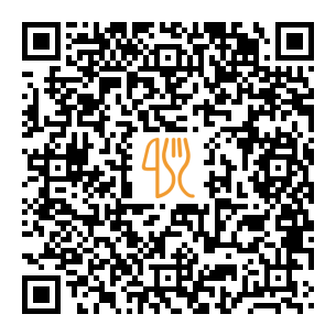 QR-code link către meniul Hoffmanns Nordfriesisches Haus