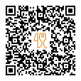 QR-code link către meniul Hooley House Westlake