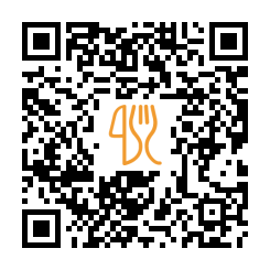 QR-code link către meniul Ô Gre Des Saisons