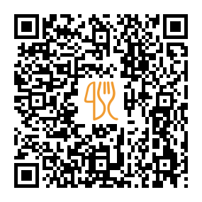 QR-code link către meniul Boulangerie-patisserie Gastaldi