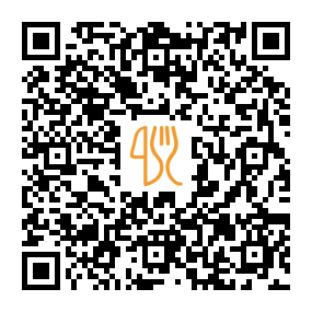 QR-code link către meniul Saffron Mediterranean Kitchen