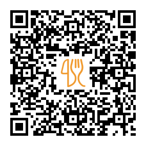 QR-code link către meniul Hartz Chicken Buffet