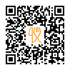 QR-code link către meniul Bistro Gourmand