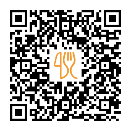 QR-code link către meniul La Baraquette