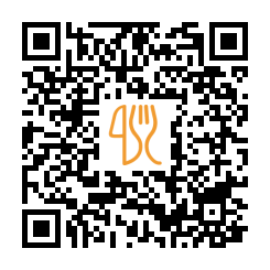 QR-code link către meniul Quai 17