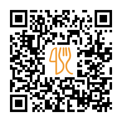 QR-code link către meniul Fizuli