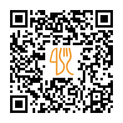 QR-code link către meniul Foodies