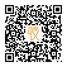 QR-code link către meniul Asia Bistro Ziesar