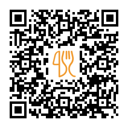 QR-code link către meniul Francky Pizza