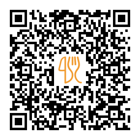 QR-code link către meniul Rölings Hof