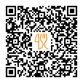 QR-code link către meniul Angler Hof