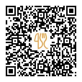 QR-code link către meniul Momoya Chelsea