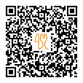 QR-code link către meniul Golden Corral