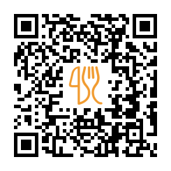 QR-code link către meniul Dar Aeroma Cafe