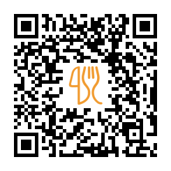 QR-code link către meniul Sushi Yaz