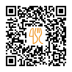 QR-code link către meniul Bagel Store Is