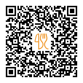 QR-code link către meniul Janssen's Fisch