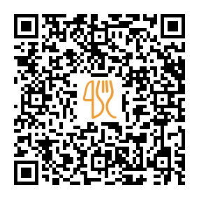 QR-code link către meniul Bistrot Helios