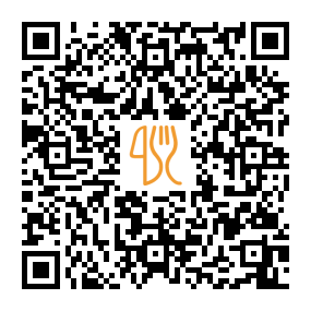 QR-code link către meniul King Kebap Et Pizza