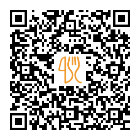 QR-code link către meniul Dora Comidas Típicas